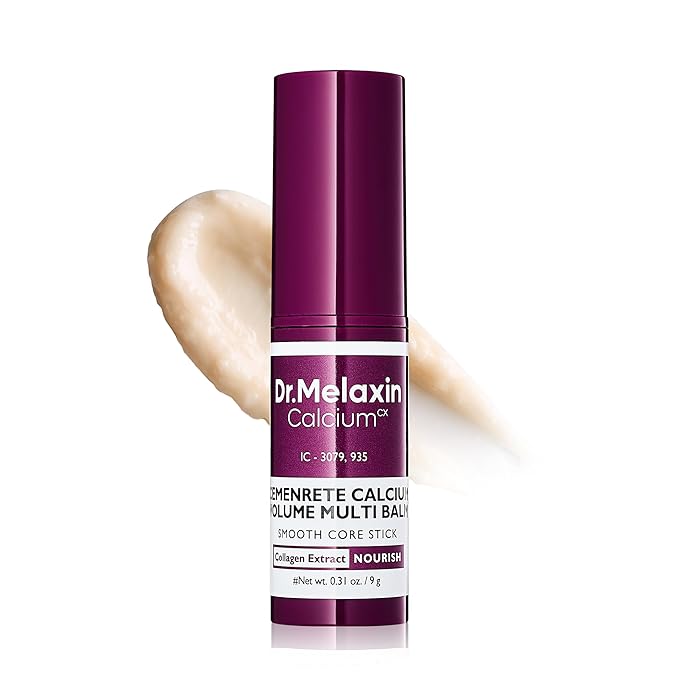 Dr. Melaxin Multi Balm - Anti-Aging & Wrinkle Care