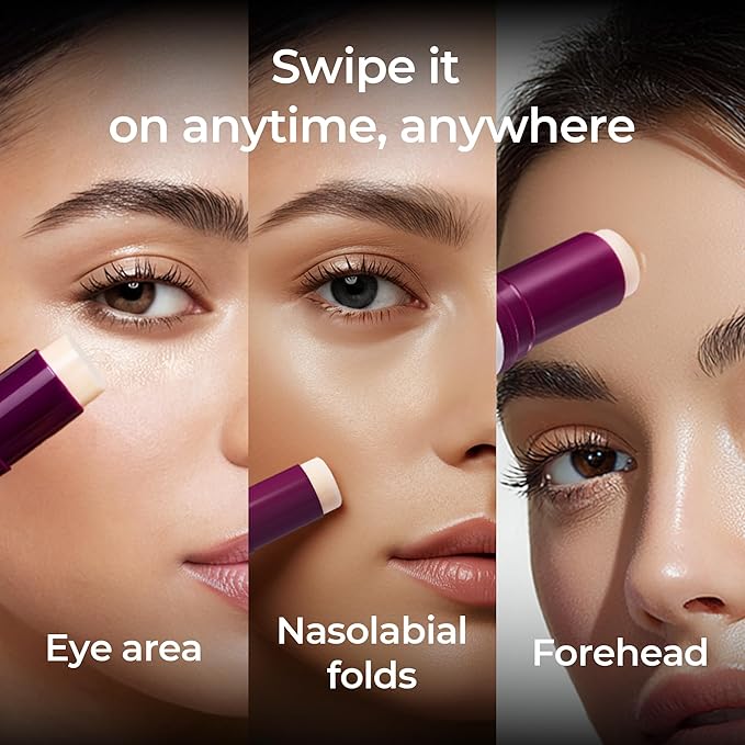 Dr. Melaxin Multi Balm - Anti-Aging & Wrinkle Care