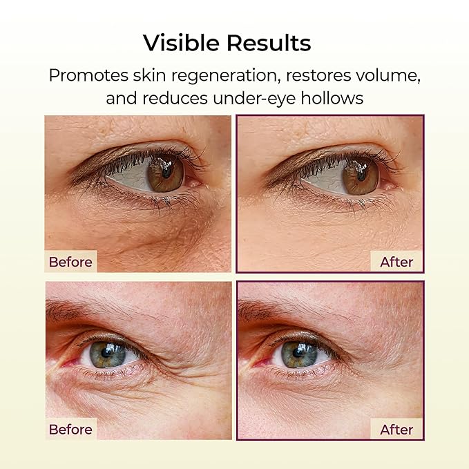 Dr. Melaxin Multi Balm - Anti-Aging & Wrinkle Care